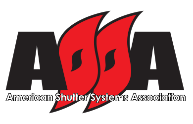 American Shutter Systems Association (ASSA)